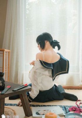 下药控制侵犯h文