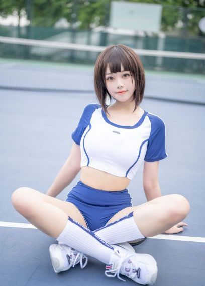 妈妈的朋友在线观看免费高清