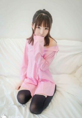 凯瑟琳大帝
