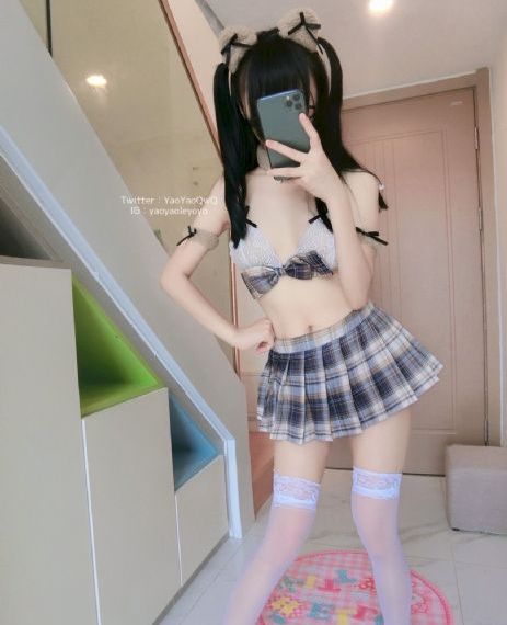 东游记 电视剧