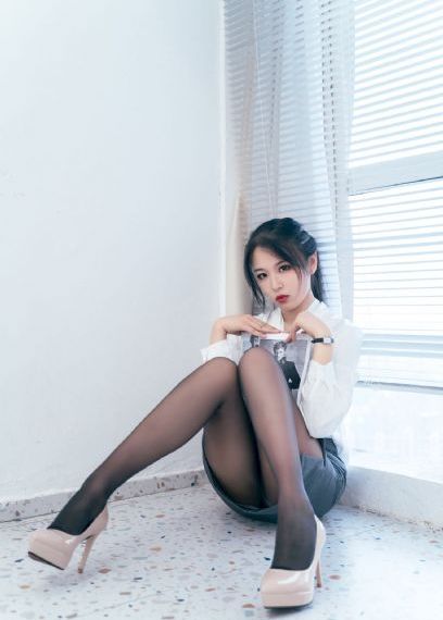 女朋友的味道