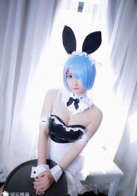 国产欧美高清
