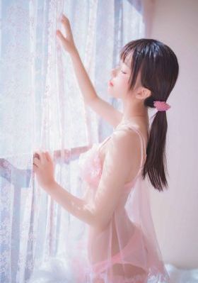 萌探探探案第一季完整版免费播放