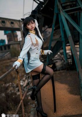 合租男女在线观看
