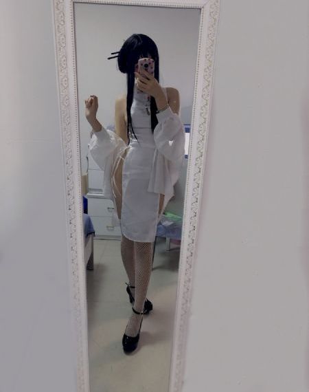 龙兰心短剧免费观看在线播放