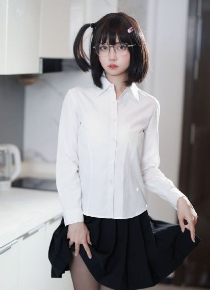 色天堂在线视频