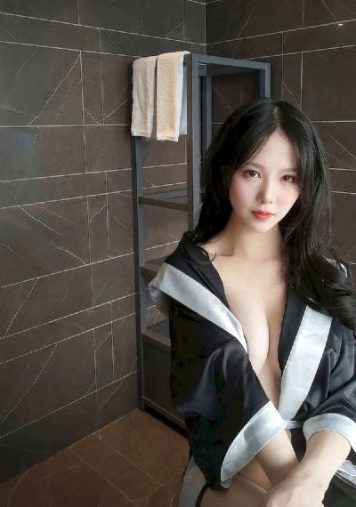 xxx日本在线观看