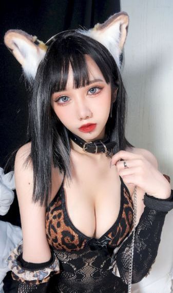 日韩视频在线免费观看