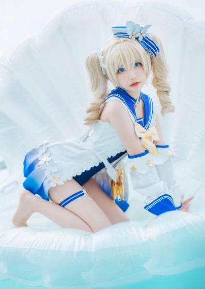 夏日之恋