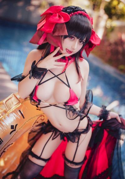 《玉女心经》电影在线播放