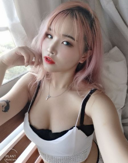 一级电影免费