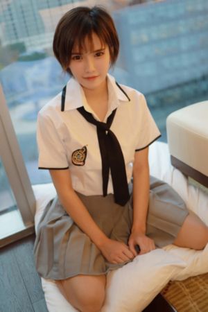 甜性涩爱未删减版