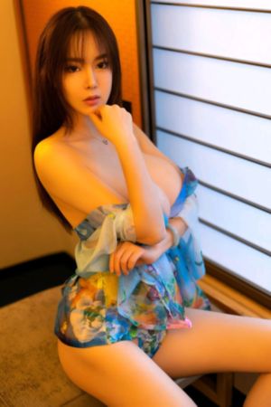 寂寞夜晚电视剧在线观看