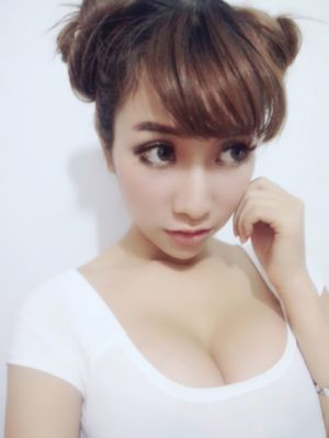 乡村爱情9免费版全集在线观看