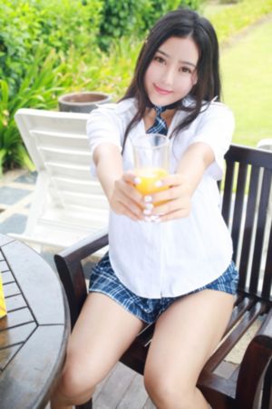 现在就出发在线观看免费完整版