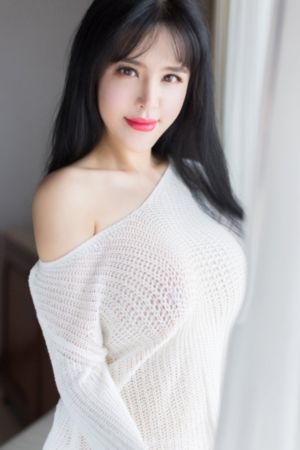 报告班长