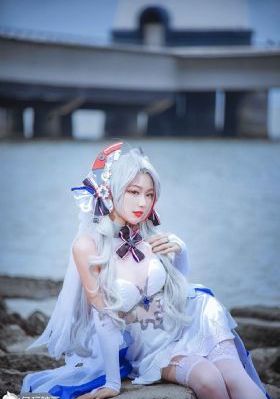 新版金银瓶