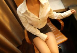 女优在线观看