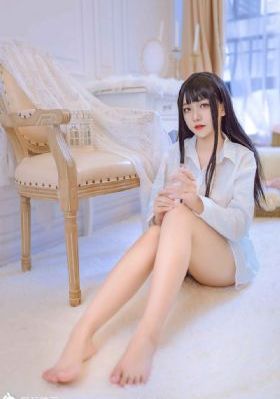 魔女电影