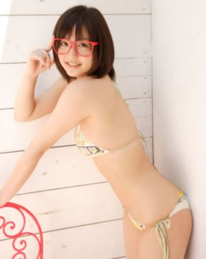 情事朋友的妈妈