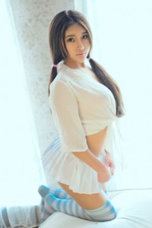 虹猫蓝兔七侠传