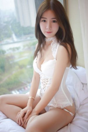 一路向西完整版电影