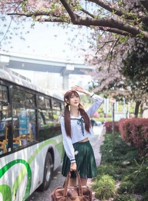 我们最美好的十年