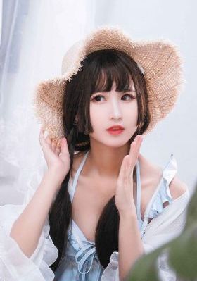 罪之缘电视剧免费全集在线观看