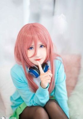 后宫帝王