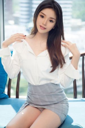后营野营第二季