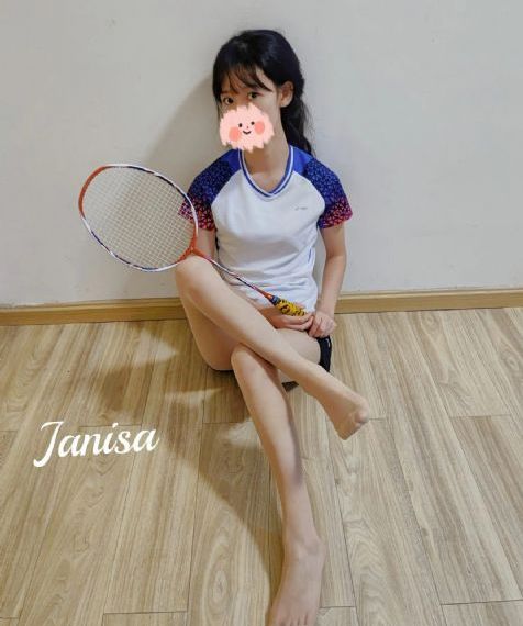 韩国电影好姑娘