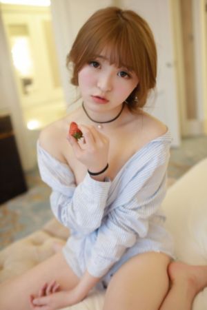 午夜视频在线看