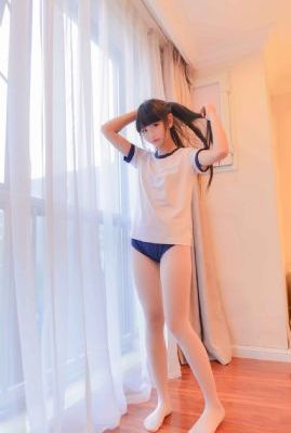 为什么老师在这里第一季第一集