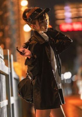 父母儿女大联欢全集在线观看