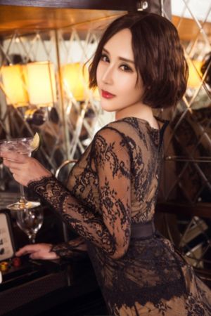 被赠与的未来