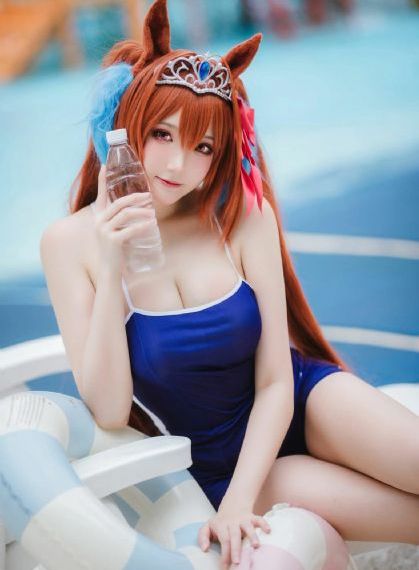最近好看的2019中文在线