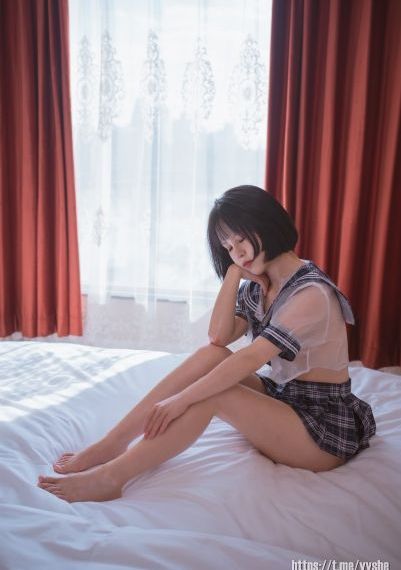 欲望之翼在线