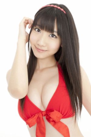 大叔免费观看完整版
