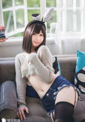 无言花泰剧免费全集在线观看