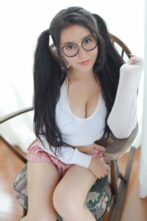 北风那个吹免费播放