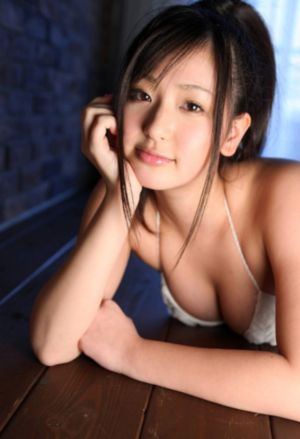 溶尸奇案