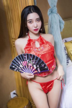 冰河剧集兄弟的女朋友