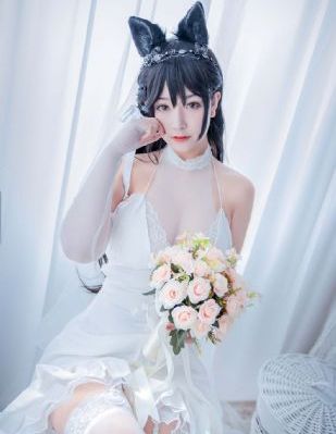 ten1819第一次处hd