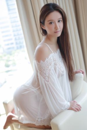 加油金顺电视剧全集免费观看