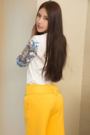 不忠美剧电影完整版