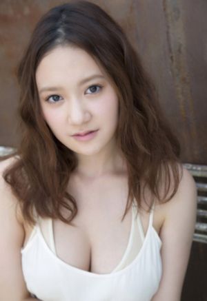 锦衣夜行电视剧全集免费观看