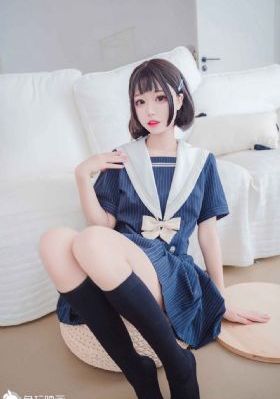 囚禁空姐