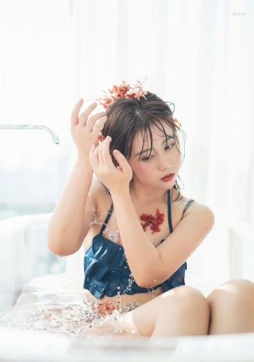 前哨 电影
