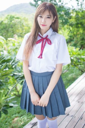 香港伦理女警花hd