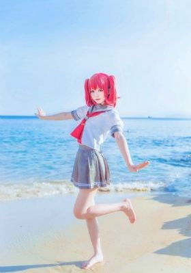 东方女模写真dvd第1集